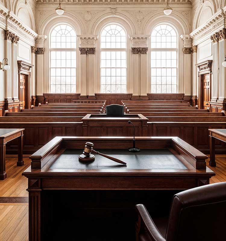 تصحيحات المجتمع